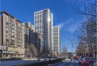 南山区劳务资质如何办