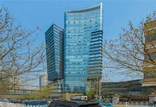 上海北斗雨量报警器公司