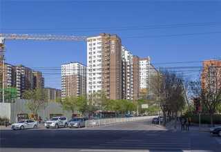 荷兰全脂纯牛奶有什么好处