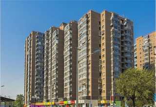 山东橡胶粘合剂多少钱