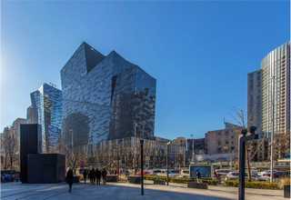 金华保险全额退保费用