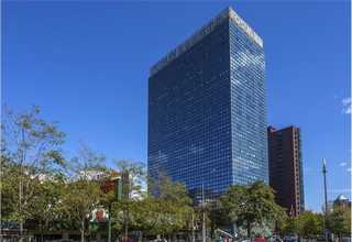 黑龙江西门子体外碎石机