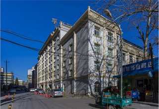 江西集装式机械密封批发