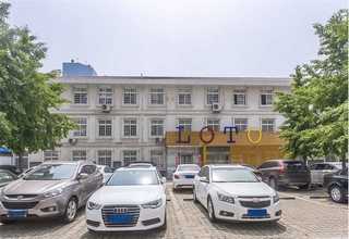 闵行区服装织补地址