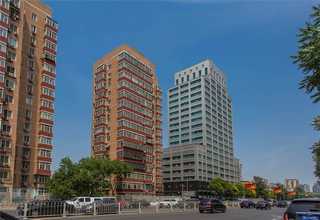 江西生鲜冷链物流城市配送