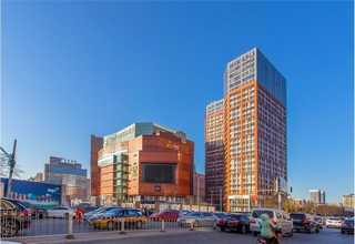 淮安机器零件定制加工厂家