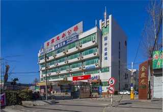 广西医/药用硅胶管