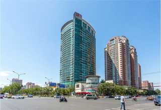 宁德亚硫酸氢钠批发