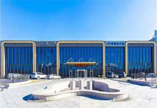 长宁区高活性进口催化剂及配体应用现状