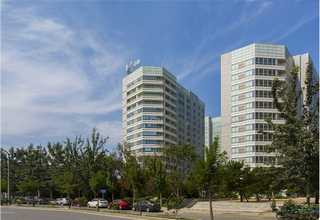 永顺地面清洁宝解决方案