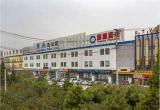 苏州30K超声波塑胶熔接