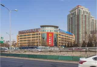 链板输送机设备生产厂家