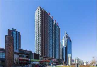 宁波大学马克思展厅建设