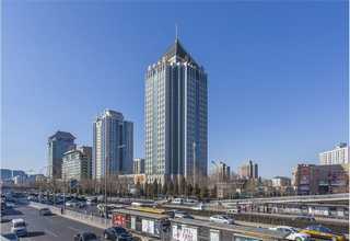 江苏可控硅电源厂家