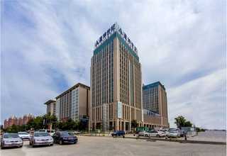 黑龙江实验台多少钱