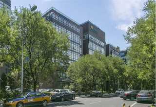 徐州商用直饮机哪个好