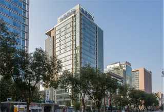 江西车用尿素设备生产厂家