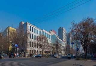 北京补水保湿霜可以天天用