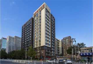 长三角车载领域惯性导航