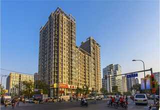 普陀区服装厂环境监测项目