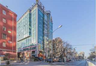 淮安钣金设备外观设计订制方案