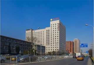 透明防风帘厂商