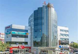 上海箱体焊接加工联系方式